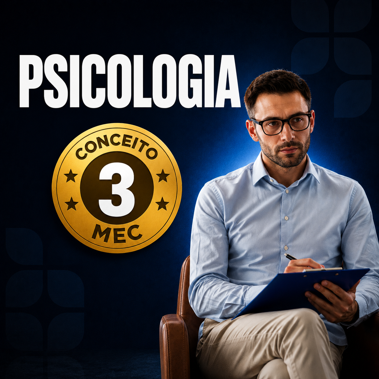 Psicologia