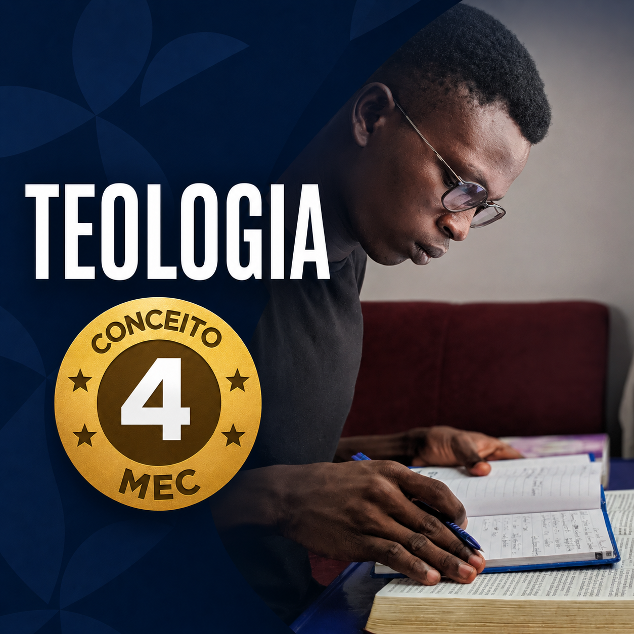 Teologia